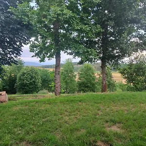  Casa vacanze Margherita