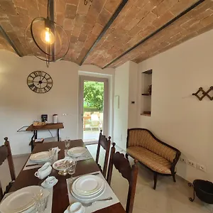  Casa vacanze Casa Modi Nel Cuore Del Mugello